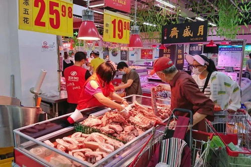 检出新冠病毒引发连锁反应 三文鱼下架、市场休市，农产品批发紧急应对