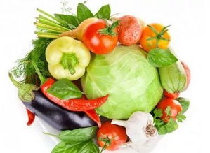 年前食用农产品市场平稳收官 产地走货稳定，批发价格温和运行