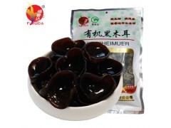 茶叶提取物 从田间到餐桌的农业科技新趋势